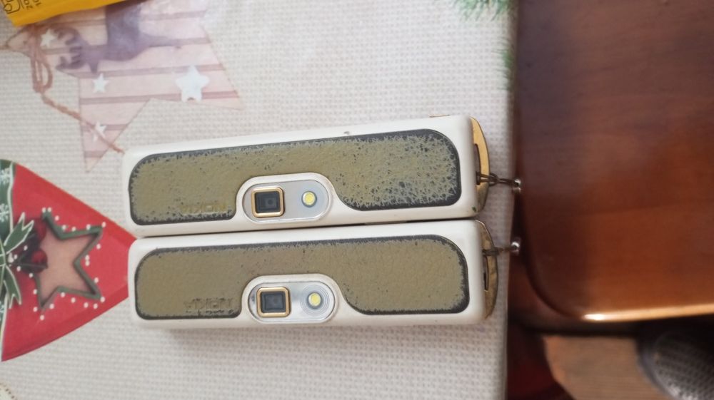 продам продам продам