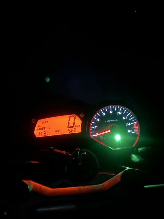 Продам Ymaxa fz1