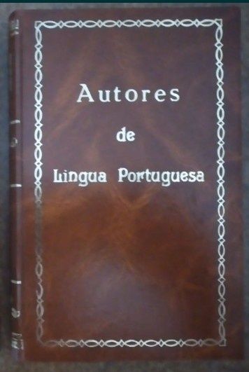António Lobo Antunes 5 livros outros Escritores 5 livros todos novos