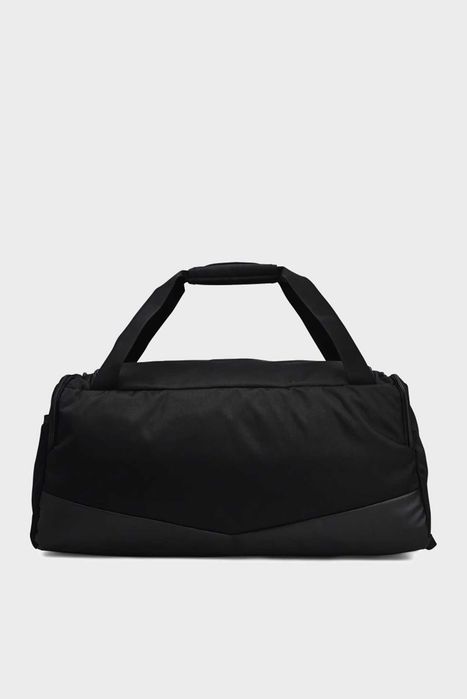 Спортивна сумка Under Armour Ua Undeniable 5.0 Duffle Md 58L (1369223-