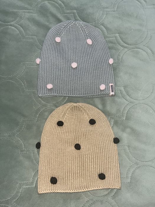 Плащ лаковый тренч zara, 116 см