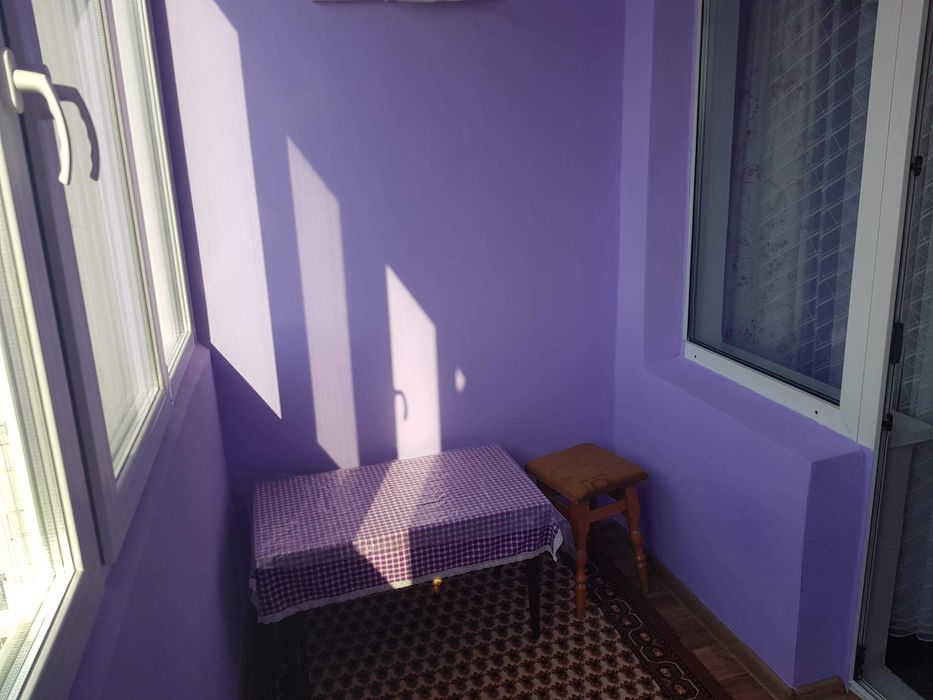 Милославская Троещина Деснянский Бальзака  Будыщанская Калины