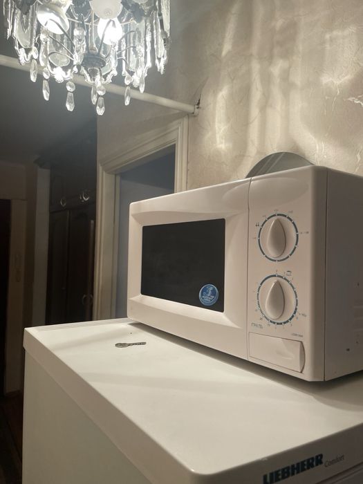 Оренда гуртожиток