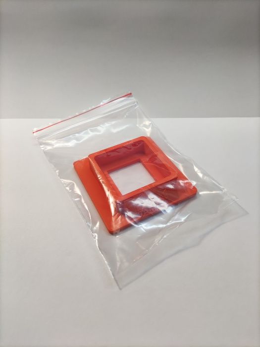 Suporte Bancada Modelismo Tinta / Cola / Panel Line Tamiya