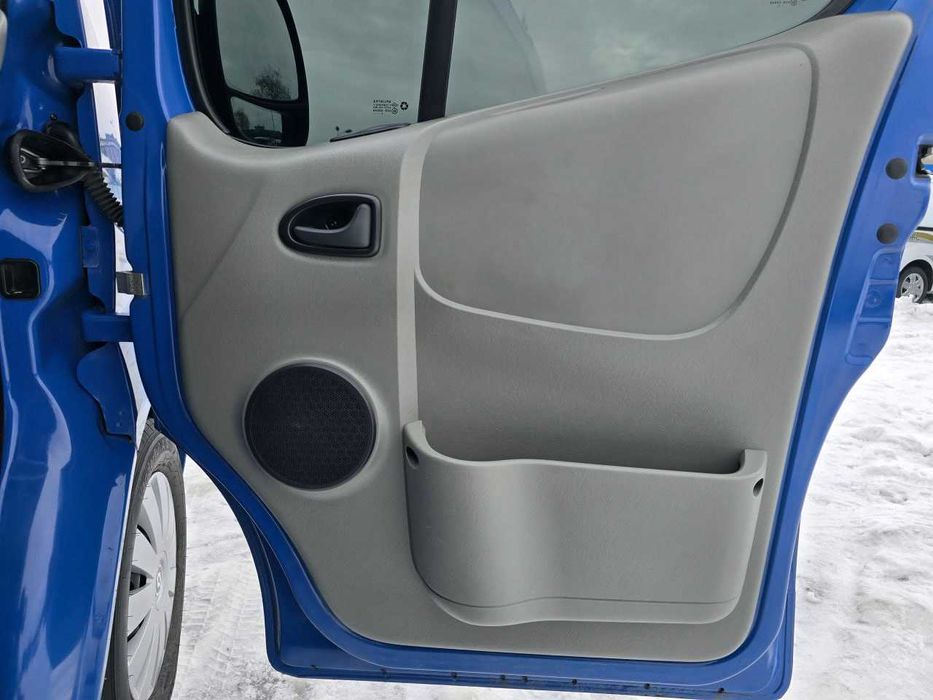 Продам  Renault Trafic 2013. Можна в розстрочку, під викуп.