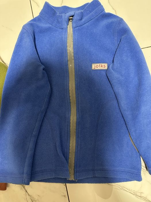 Флісовий костюм 98-104 розмір
