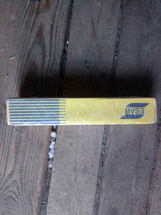 Продам электроды ,LB.япония)монолит 3мм,круг отрезной,и лепестки.цена