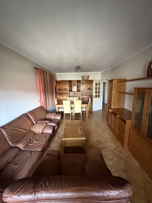 Apartamento T3 Vila Nova de Gaia