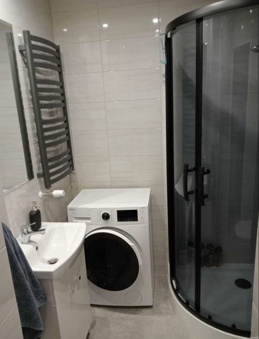 Zdjęcie 5