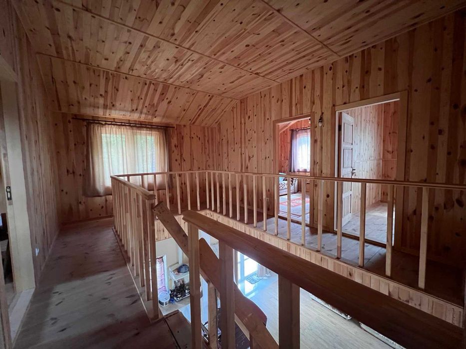 Продам будинок в с. Глібівка ( Вишгородський р-н).