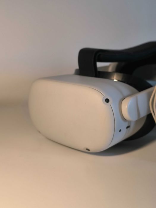 Oculus Meta quest 2