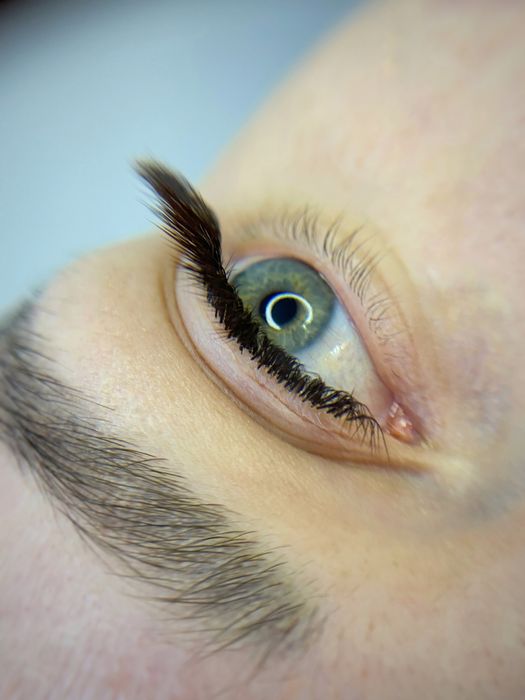 Обучение /Курсы по наращиванию ресниц / обучение наращивание ресниц