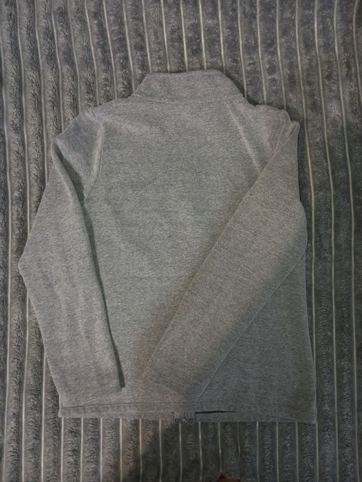 Тепленька кофта на 9-10