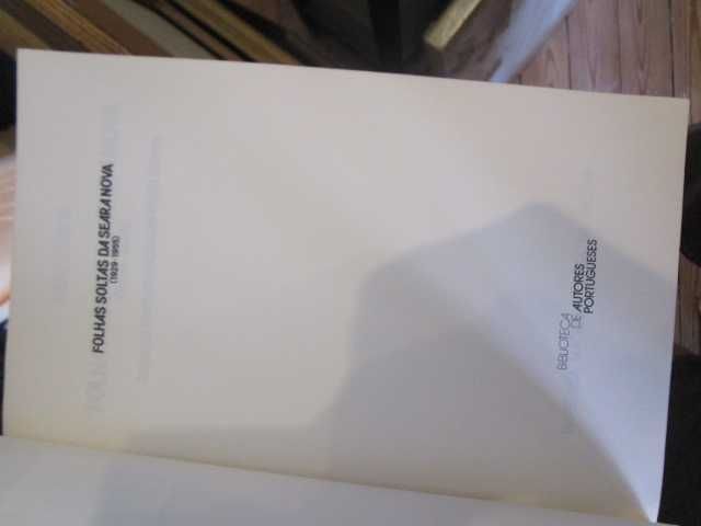 Augusto Abelaira o único animal que ?