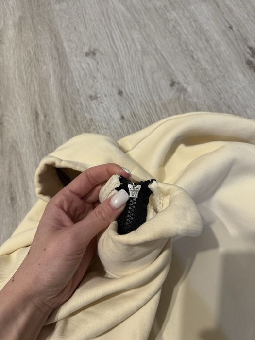 Чоловічий світшот Fear of God оригінал