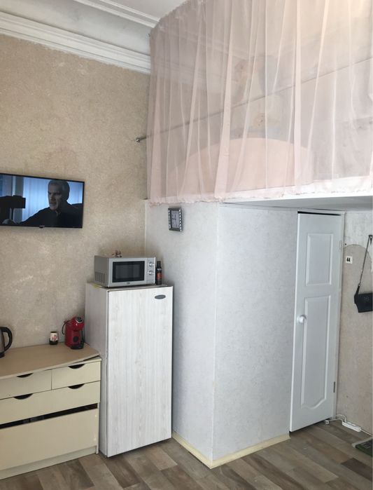 Квартира посуточно, ЦЕНТР
