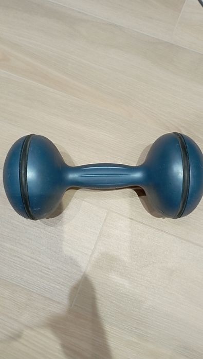 Preços muito baixos