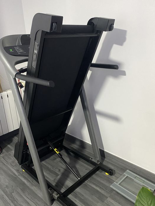 Passadeira eletrica de corrida caminhada64739475150211122