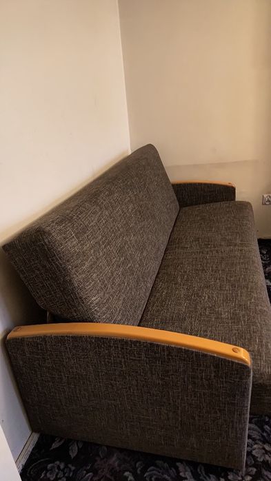 Wersalka na sprzedaż
