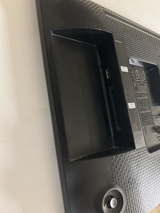 Telewizor 22 cale Samsung