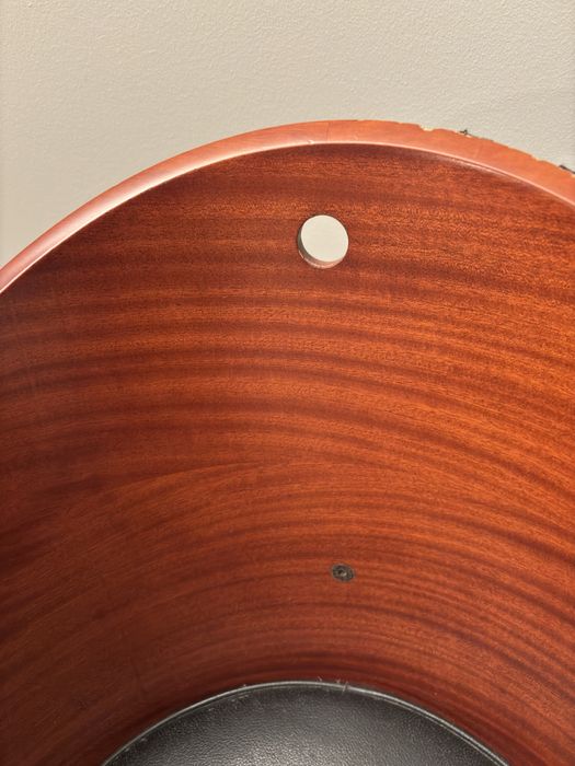 Philippe Stark - cadeira