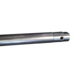 Ślimak Podajnika Do Pieca Pancerpol 50kW 855mm Zamiennik Haka