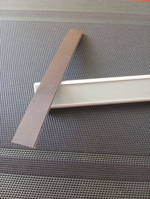 Ліхтарик для дому нічник З датчиком руху