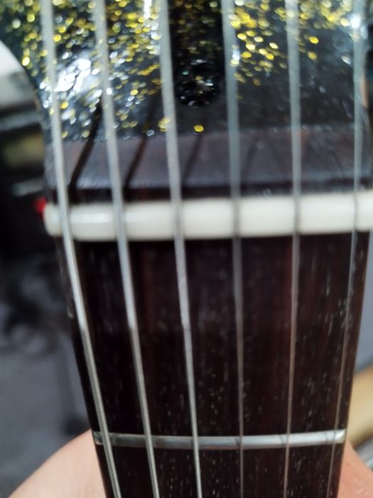 Jet js400 modificada