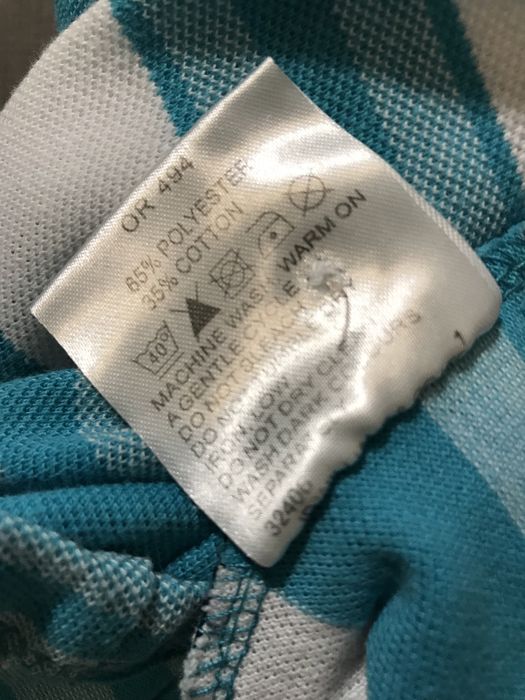 Футболка мужская большого размера