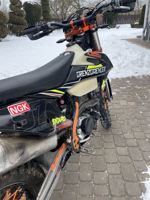 Продам kovi lite 300