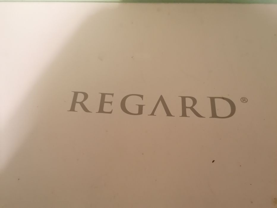 Botas  em pele  castanhas N. 36