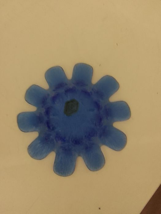 Misa, talerz,patera.Kolekcjonerska.