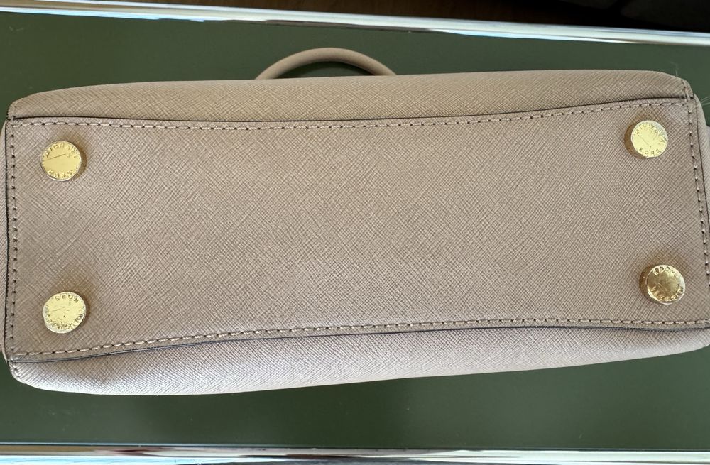 Bolsa Michael Kors