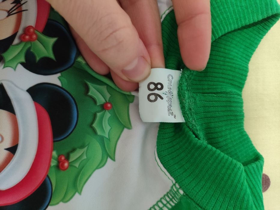 Фемелі лук/ Family look/новорічний светр/ новорічна кофтина /світер