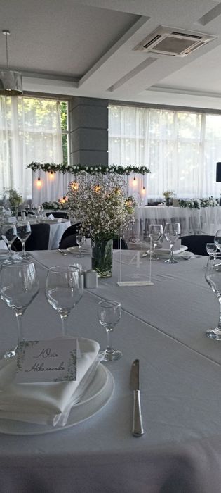 Оформлення фотозон та декорування для вашого свята!