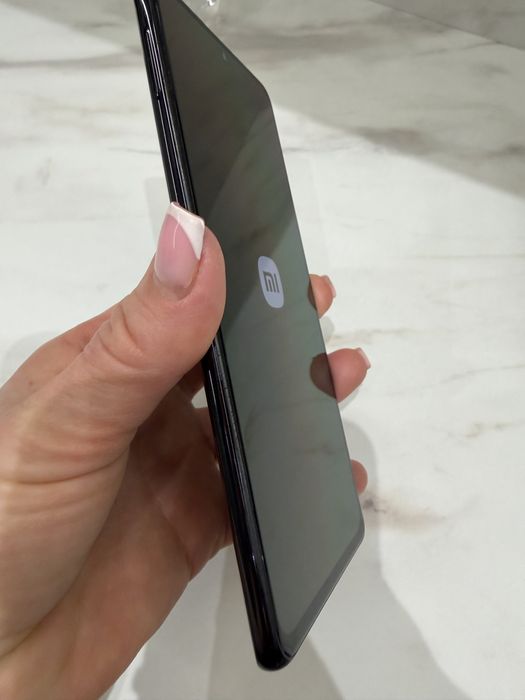 Xiaomi Redmi Note 10 Pro