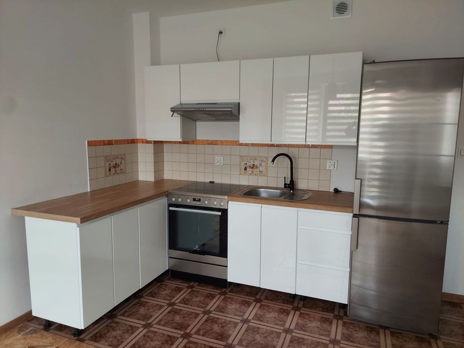 Wynajmę Reda dobra lokalizacja!!!