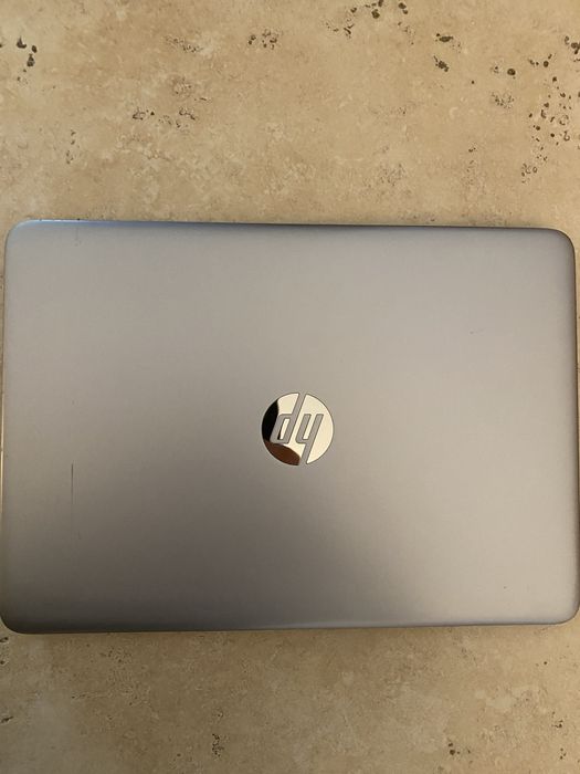 Hp EliteBook 840 G3