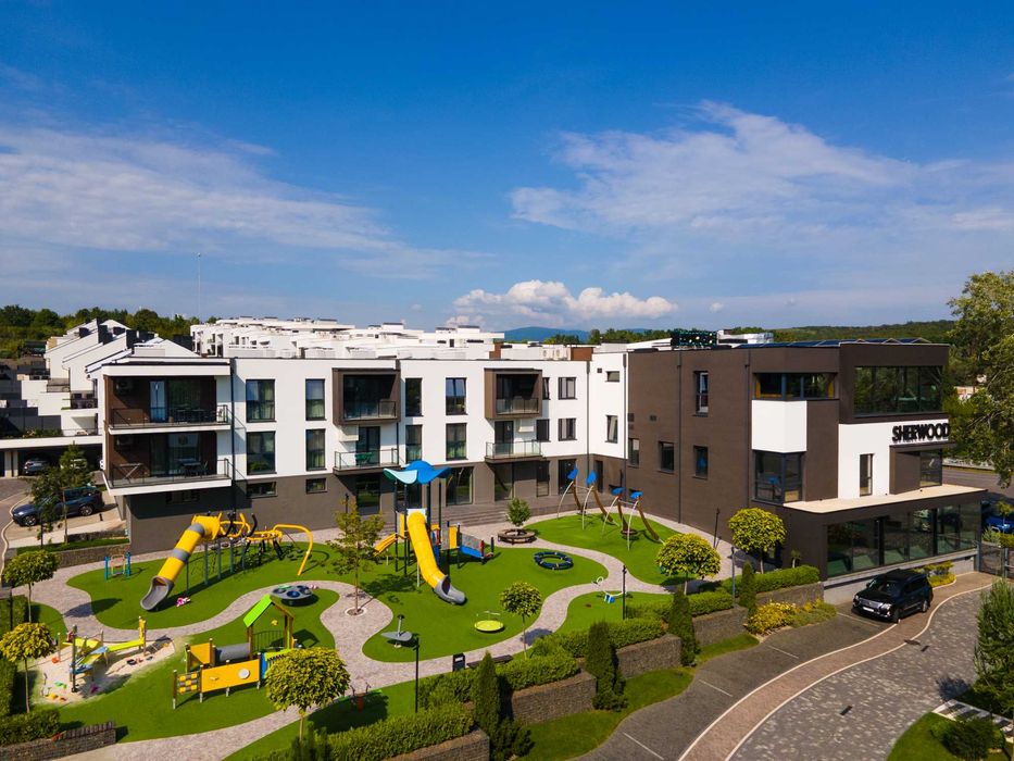 1-room apartment apartment by the address st. Ul Antonova (area 44,3 m²) - Atlanta.ua - photo 4