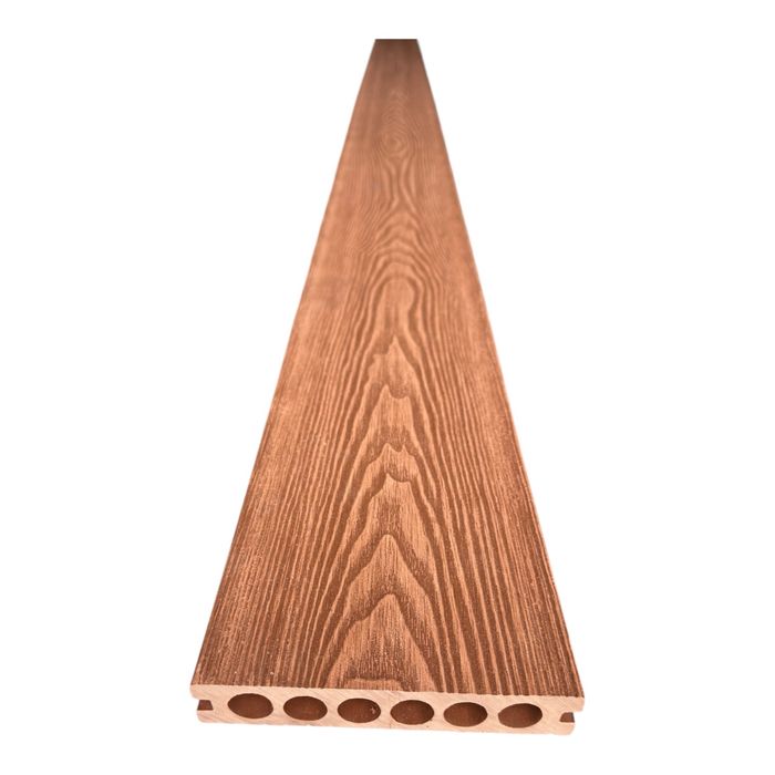 Deska Tarasowa Kompozytowa WPC