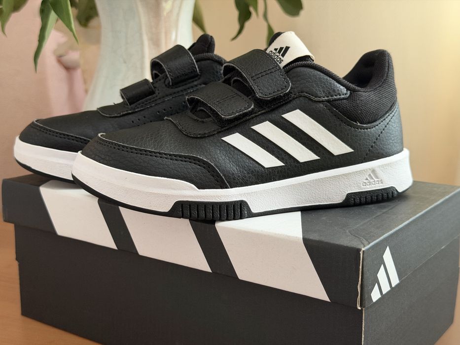Кросівки  adidas Tensaur Sport