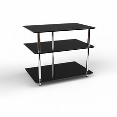 Тумба под телевизор, ртв