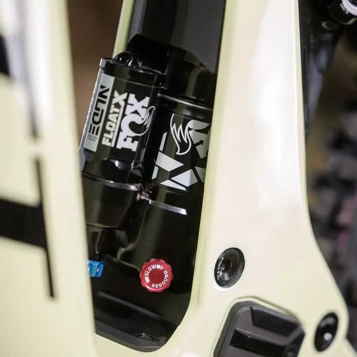 BICICLETA ELÉTRICA SCOTT PATRON ST 900 RC NOVA