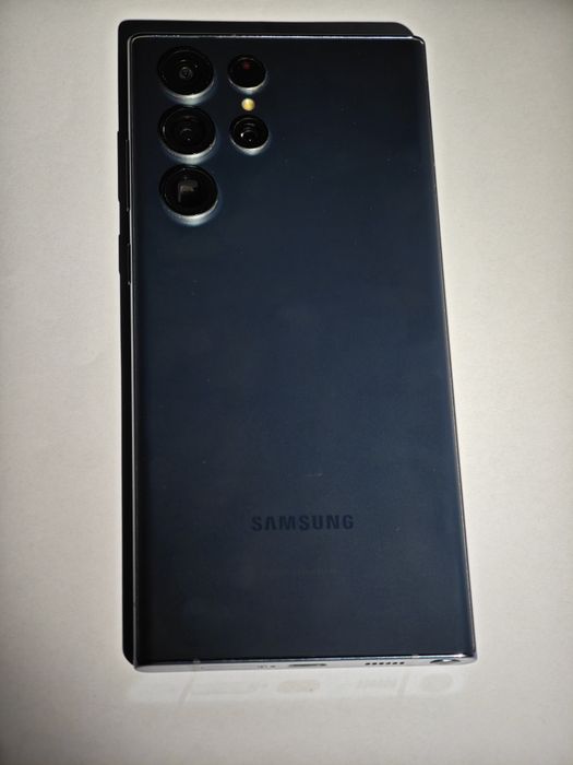 Samsung galaxy s22 ultra 8/128