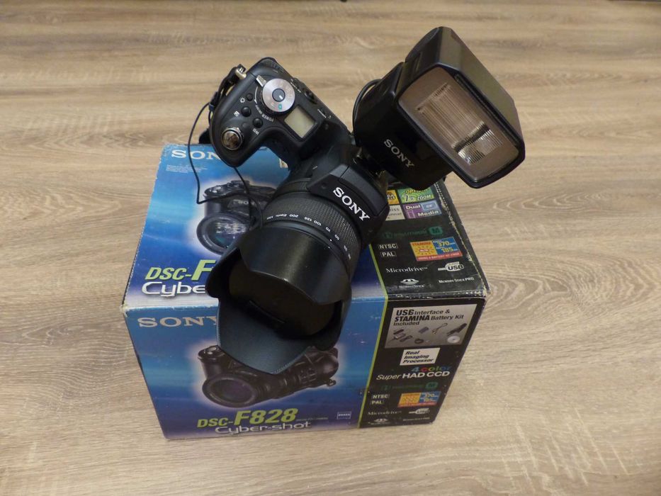 じんSONY Cyber-shot DSC-T10 SONY サイバーショット DSC-T10 価格比較 - 価格.com