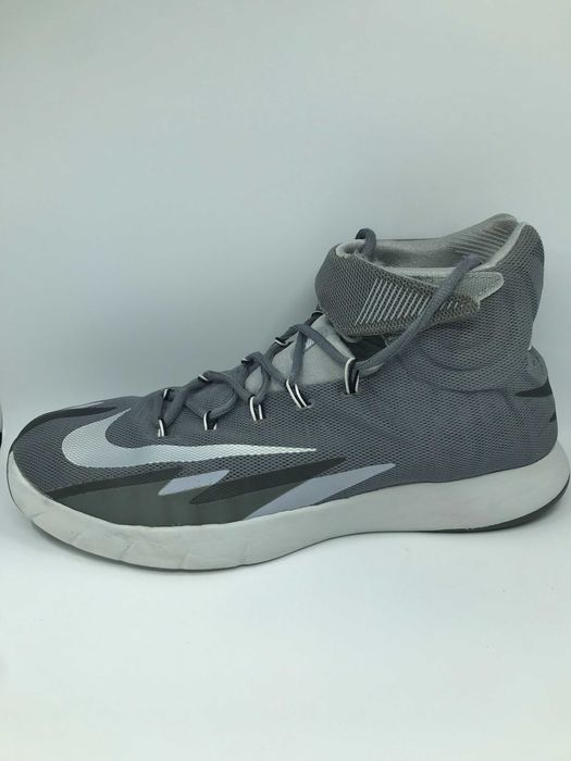 NIKE Hyperrev r.45 oryginalne buty męskie