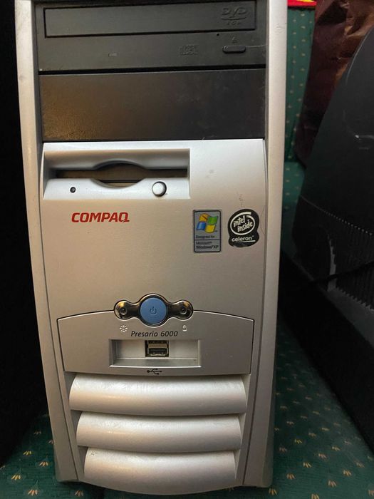 Computadores de torre430093076100567047