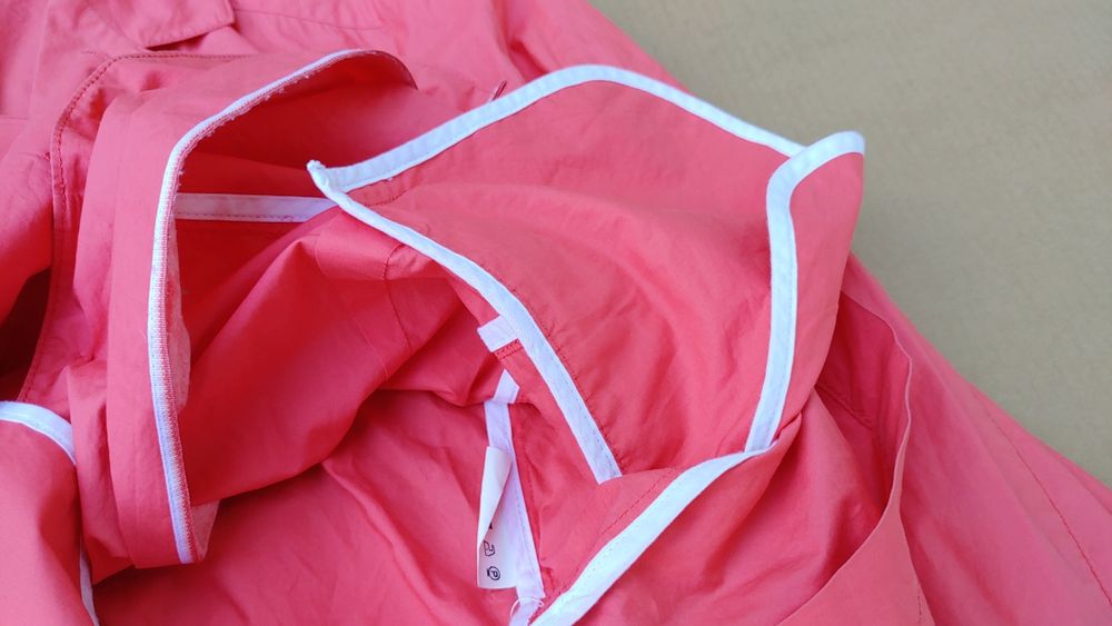 Hugo Boss marynarka kurtka damska M