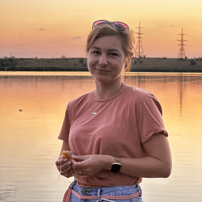 Уборка квартир Николаев , прибирання , клінінг