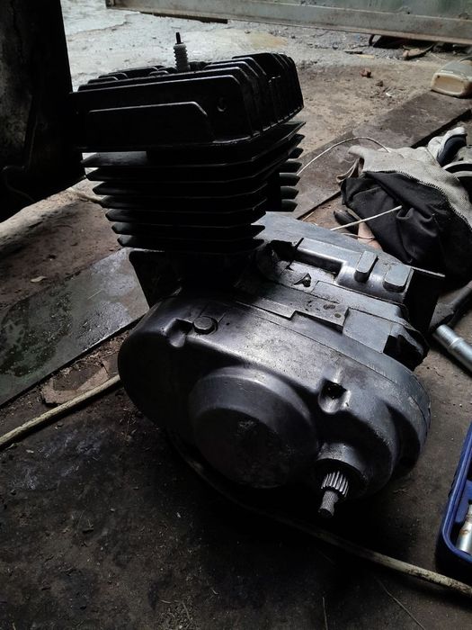 Розборка Мінск, Хонда діо, Карпати, дельта